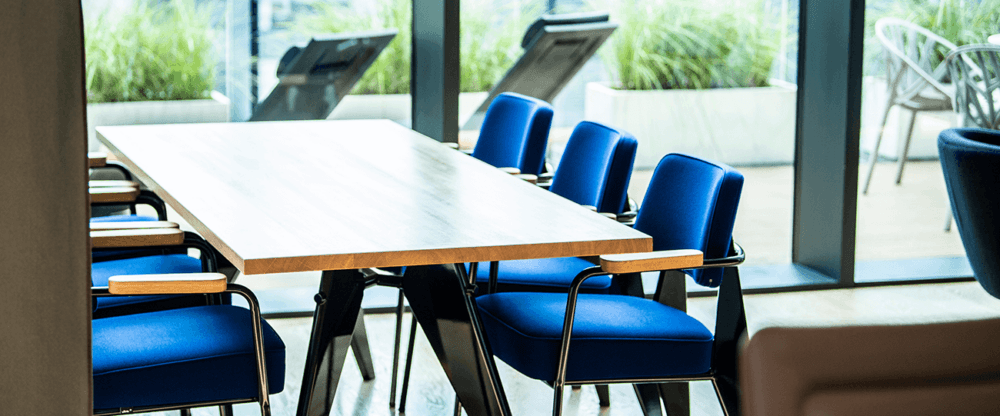 社名変更に伴うCI・WEBデザインの刷新